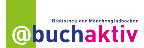 Buchaktiv Buchaktiv