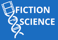 Fiction Science Fiction Science