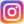 Instagram icon