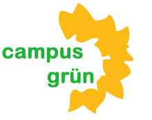 Campusgrün Düsseldorf Campusgrün Düsseldorf