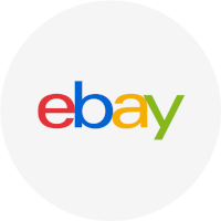 eBay