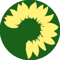 Bündnis 90/Die Grünen