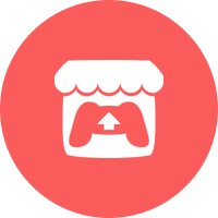 Itch.io