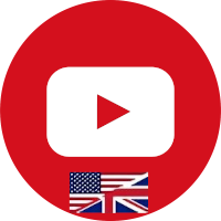 Youtube English
