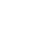 Deutscher RSS-Feed RSS-Logo