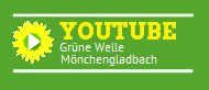 Grüne Welle Mönchengladbach Grüne Welle Mönchengladbach